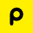 Pingdom Tools