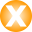 MXToolbox