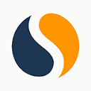 Similarweb Extension