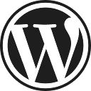 WordPress Theme Directory