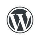 WordPress Plugin Directory