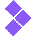 Import.io