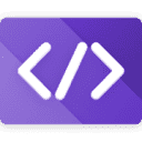 DevToys