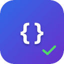 JSONLint