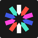 JWT.io
