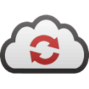 CloudConvert