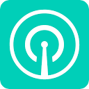 Sensor Tower