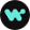 Workato