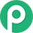 Pabbly Connect