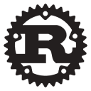 Rust Docs