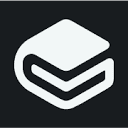 GitBook