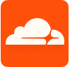 Cloudflare WAF