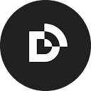 DataReportal