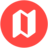 Nomad List