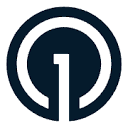 OneSignal
