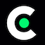Cronitor