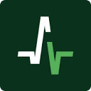 Healthchecks.io