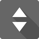 Updown.io