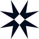 Deepcrawl Lumar