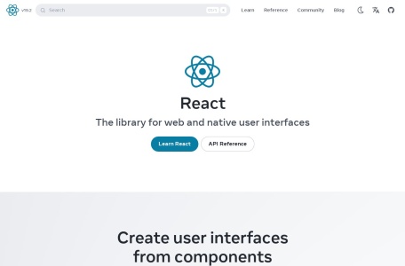 React Developer Tools