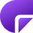 ChatPDF