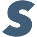 SERP Robot