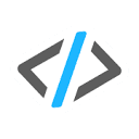 Sitebulb