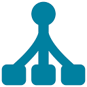 XML Sitemaps