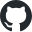 AutoGPT
