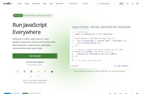 Node.js