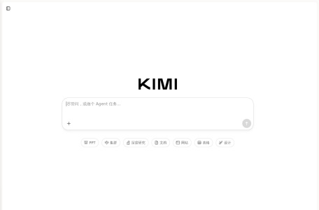Kimi