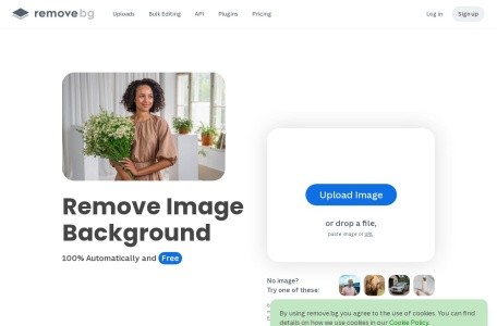 remove.bg