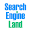 Search Engine Land