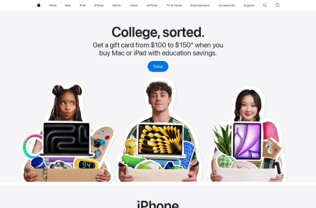 Safari