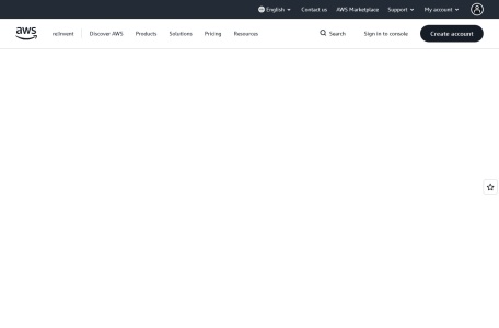 AWS IoT