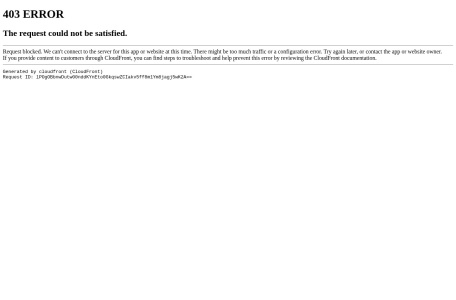Similarweb Extension