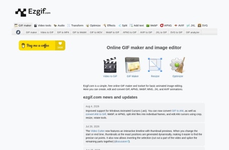 EZGIF