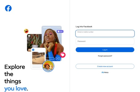 Meta Ads Manager
