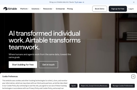 Airtable