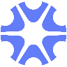 Atom